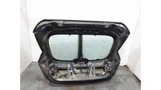 PORTON TRASERO OPEL ASTRA J (2009-2015) 1.6 (68) 115CV 1598CC - L.8275348 / 13372624