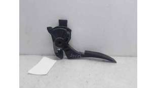 POTENCIOMETRO PEDAL OPEL ASTRA J (2009-2015) 1.6 (68) 115CV 1598CC - L.8275349 / 13252702