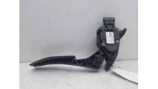 POTENCIOMETRO PEDAL OPEL ASTRA J (2009-2015) 1.6 (68) 115CV 1598CC - L.8275349 / 13252702 2