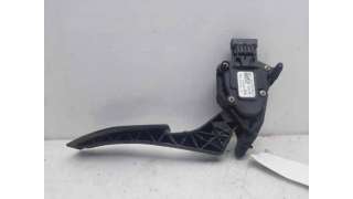 POTENCIOMETRO PEDAL OPEL ASTRA J (2009-2015) 1.6 (68) 115CV 1598CC - L.8275349 / 13252702