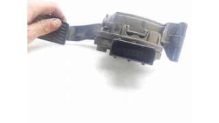 POTENCIOMETRO PEDAL OPEL ASTRA J (2009-2015) 1.6 (68) 115CV 1598CC - L.8275349 / 13252702