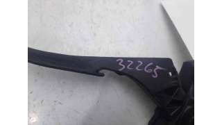 POTENCIOMETRO PEDAL OPEL ASTRA J (2009-2015) 1.6 (68) 115CV 1598CC - L.8275349 / 13252702