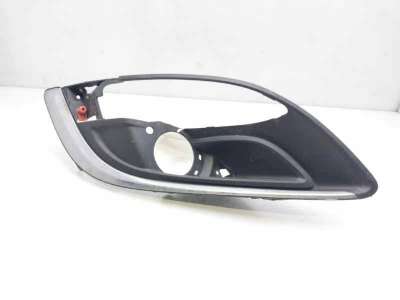 REJILLA ANTINIEBLA OPEL ASTRA J (2009-2015) 1.6 (68) 115CV 1598CC - L.8275359 / 13368709