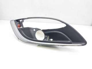 REJILLA ANTINIEBLA OPEL ASTRA J (2009-2015) 1.6 (68) 115CV 1598CC - L.8275359 / 13368709