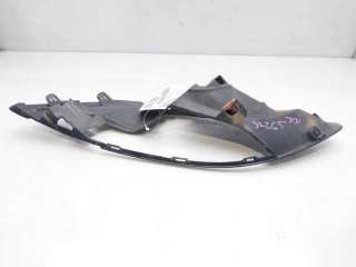 REJILLA ANTINIEBLA OPEL ASTRA J (2009-2015) 1.6 (68) 115CV 1598CC - L.8275359 / 13368709