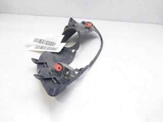 REJILLA ANTINIEBLA OPEL ASTRA J (2009-2015) 1.6 (68) 115CV 1598CC - L.8275359 / 13368709
