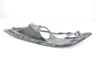 REJILLA ANTINIEBLA OPEL ASTRA J (2009-2015) 1.6 (68) 115CV 1598CC - L.8275359 / 13368709