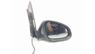 RETROVISOR DERECHO OPEL ASTRA J (2009-2015) 1.6 (68) 115CV 1598CC - L.8275362 / 13308360