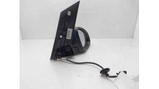 RETROVISOR DERECHO OPEL ASTRA J (2009-2015) 1.6 (68) 115CV 1598CC - L.8275362 / 13308360 2
