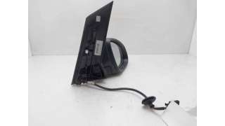 RETROVISOR DERECHO OPEL ASTRA J (2009-2015) 1.6 (68) 115CV 1598CC - L.8275362 / 13308360
