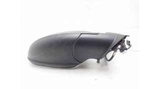 RETROVISOR DERECHO OPEL ASTRA J (2009-2015) 1.6 (68) 115CV 1598CC - L.8275362 / 13308360