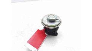 VALVULA EGR NISSAN PRIMERA (1996-2001) 2.0 TD 90CV 1974CC - L.8275402 / 147102J600