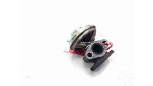 VALVULA EGR NISSAN PRIMERA (1996-2001) 2.0 TD 90CV 1974CC - L.8275402 / 147102J600 2