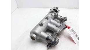 COLECTOR ADMISION NISSAN PRIMERA (1996-2001) 2.0 TD 90CV 1974CC - L.8275403 / 140012F600