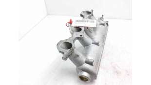 COLECTOR ADMISION NISSAN PRIMERA (1996-2001) 2.0 TD 90CV 1974CC - L.8275403 / 140012F600 2