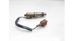 INYECTOR NISSAN PRIMERA (1996-2001) 2.0 TD 90CV 1974CC - L.8275404 / 166002J600