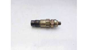 INYECTOR NISSAN PRIMERA (1996-2001) 2.0 TD 90CV 1974CC - L.8275406 / 0432217308