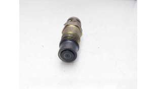 INYECTOR NISSAN PRIMERA (1996-2001) 2.0 TD 90CV 1974CC - L.8275406 / 0432217308 2