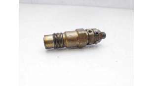 INYECTOR NISSAN PRIMERA (1996-2001) 2.0 TD 90CV 1974CC - L.8275407 / 0432217308