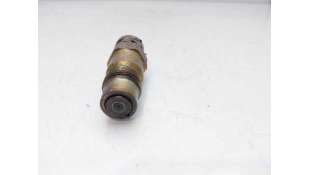 INYECTOR NISSAN PRIMERA (1996-2001) 2.0 TD 90CV 1974CC - L.8275407 / 0432217308 2