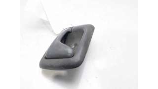 MANETA INTERIOR DELANTERA IZQUIERDA SUZUKI WAGON R+ FASTBACK (1998-2000) 1.0 (RC410, SR410, SR412) 65CV 996CC - L.8275421 /