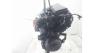 MOTOR COMPLETO CITROEN C3 I (2002-) 1.4 HDI 68CV 1398CC - L.8275435 / 8HZ 2