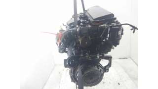 MOTOR COMPLETO CITROEN C3 I (2002-) 1.4 HDI 68CV 1398CC - L.8275435 / 8HZ