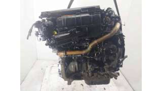 MOTOR COMPLETO CITROEN C3 I (2002-) 1.4 HDI 68CV 1398CC - L.8275435 / 8HZ