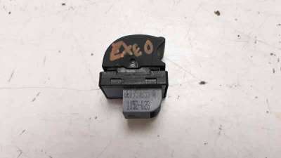 MANDO ELEVALUNAS TRASERO IZQUIERDO SEAT EXEO BERLINA  - M.819666 / 8E0959855A