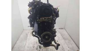MOTOR COMPLETO CITROEN C3 I (2002-) 1.4 HDI 68CV 1398CC - L.8275435 / 8HZ