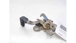 CERRADURA CAPOT CITROEN C3 I (2002-) 1.4 HDI 68CV 1398CC - L.8275459 / 793468