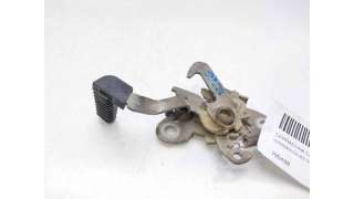 CERRADURA CAPOT CITROEN C3 I (2002-) 1.4 HDI 68CV 1398CC - L.8275459 / 793468
