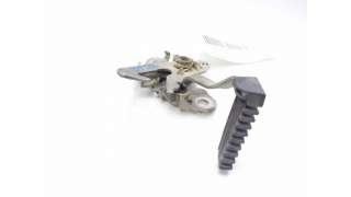 CERRADURA CAPOT CITROEN C3 I (2002-) 1.4 HDI 68CV 1398CC - L.8275459 / 793468