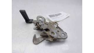 CERRADURA CAPOT CITROEN C3 I (2002-) 1.4 HDI 68CV 1398CC - L.8275459 / 793468