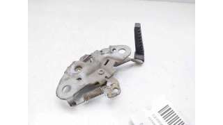 CERRADURA CAPOT CITROEN C3 I (2002-) 1.4 HDI 68CV 1398CC - L.8275459 / 793468