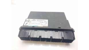 CENTRALITA CIERRE FORD FOCUS (2002-2004) 1.8 TDCI 100CV 1753CC - L.8275496 / 1S7T15K600FC