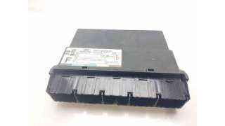 CENTRALITA CIERRE FORD FOCUS (2002-2004) 1.8 TDCI 100CV 1753CC - L.8275496 / 1S7T15K600FC