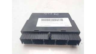 CENTRALITA CIERRE FORD FOCUS (2002-2004) 1.8 TDCI 100CV 1753CC - L.8275496 / 1S7T15K600FC