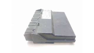 CENTRALITA CIERRE FORD FOCUS (2002-2004) 1.8 TDCI 100CV 1753CC - L.8275496 / 1S7T15K600FC