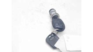 CONMUTADOR DE ARRANQUE FORD FOCUS (2002-2004) 1.8 TDCI 100CV 1753CC - L.8275509 / 1425754