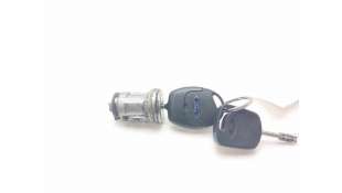 CONMUTADOR DE ARRANQUE FORD FOCUS (2002-2004) 1.8 TDCI 100CV 1753CC - L.8275509 / 1425754 2