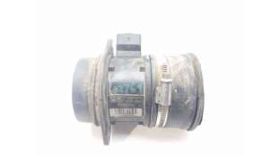 CAUDALIMETRO PEUGEOT 307 (2000-2007) 2.0 HDI 90 90CV 1997CC - L.8275559 / 9629471080
