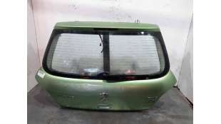 PORTON TRASERO PEUGEOT 307 (2000-2007) 2.0 HDI 90 90CV 1997CC - L.8275562 / 8701S5