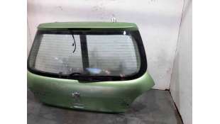 PORTON TRASERO PEUGEOT 307 (2000-2007) 2.0 HDI 90 90CV 1997CC - L.8275562 / 8701S5 2