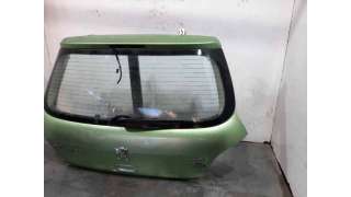 PORTON TRASERO PEUGEOT 307 (2000-2007) 2.0 HDI 90 90CV 1997CC - L.8275562 / 8701S5