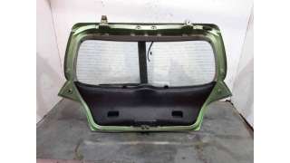 PORTON TRASERO PEUGEOT 307 (2000-2007) 2.0 HDI 90 90CV 1997CC - L.8275562 / 8701S5