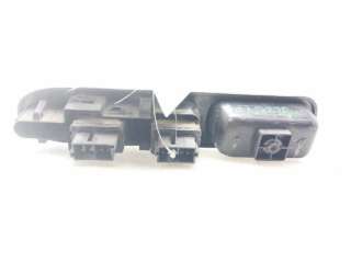 MANDO ELEVALUNAS DELANTERO IZQUIERDO PEUGEOT 307 (2000-2007) 2.0 HDI 90 90CV 1997CC - L.8275580 / 96351623XT