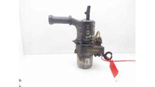 BOMBA DIRECCION PEUGEOT 307 (2000-2007) 2.0 HDI 90 90CV 1997CC - L.8275593 / 9646985180