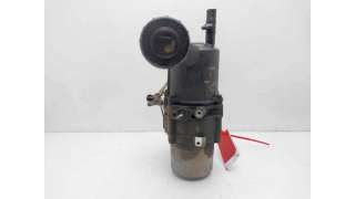 BOMBA DIRECCION PEUGEOT 307 (2000-2007) 2.0 HDI 90 90CV 1997CC - L.8275593 / 9646985180