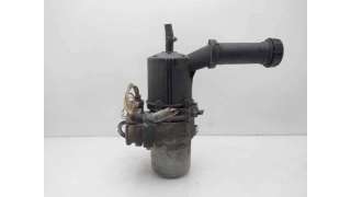 BOMBA DIRECCION PEUGEOT 307 (2000-2007) 2.0 HDI 90 90CV 1997CC - L.8275593 / 9646985180
